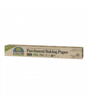 hojas-de-papel-de-hornear-32x41-cm-24-uds-ifyoucare