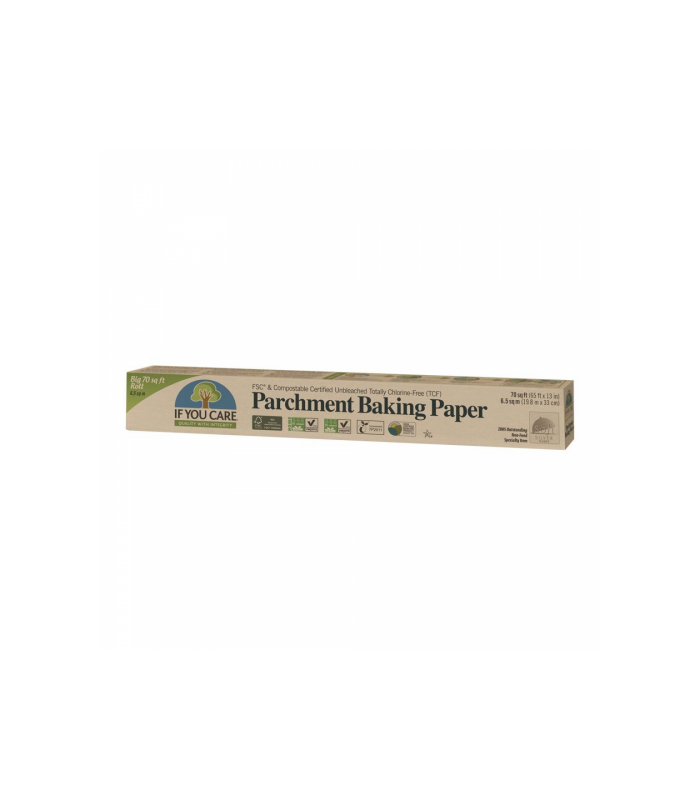 hojas-de-papel-de-hornear-32x41-cm-24-uds-ifyoucare