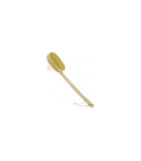 cepillo-de-bano-espalda-bambu-naturabio