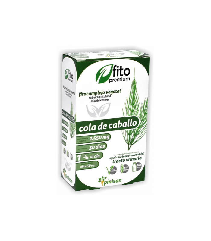 fito-premiun-cola-de-caballo-pinisan-30-caps