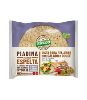 piadina-espelta-lino-y-amapola-225g-biocop