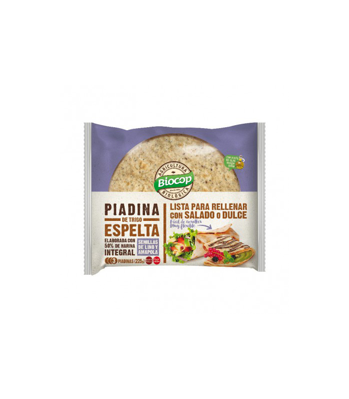 piadina-espelta-lino-y-amapola-225g-biocop