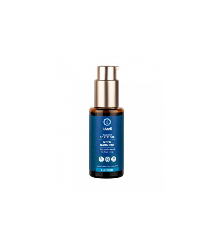 aceite-capilar-neem---equilibrio-khadi-50ml