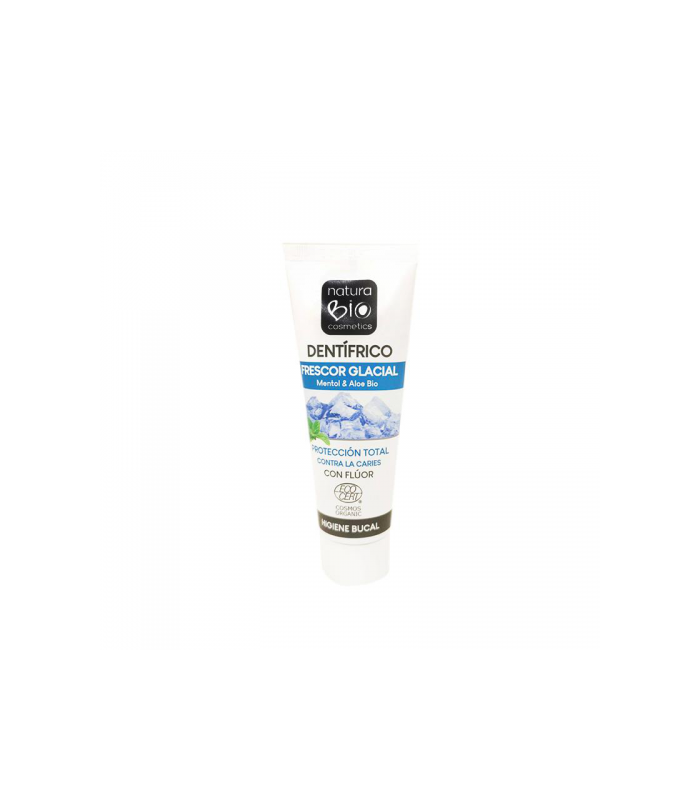 dentifrico-frescor-glacial-naturabio-75ml