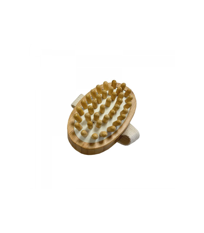 cepillo-masaje-anticelulitis-bambu-naturabio