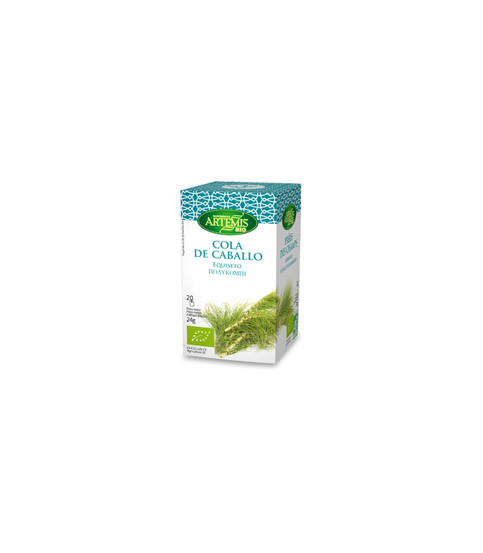 infusion-cola-de-caballo-20-filtros-artemis