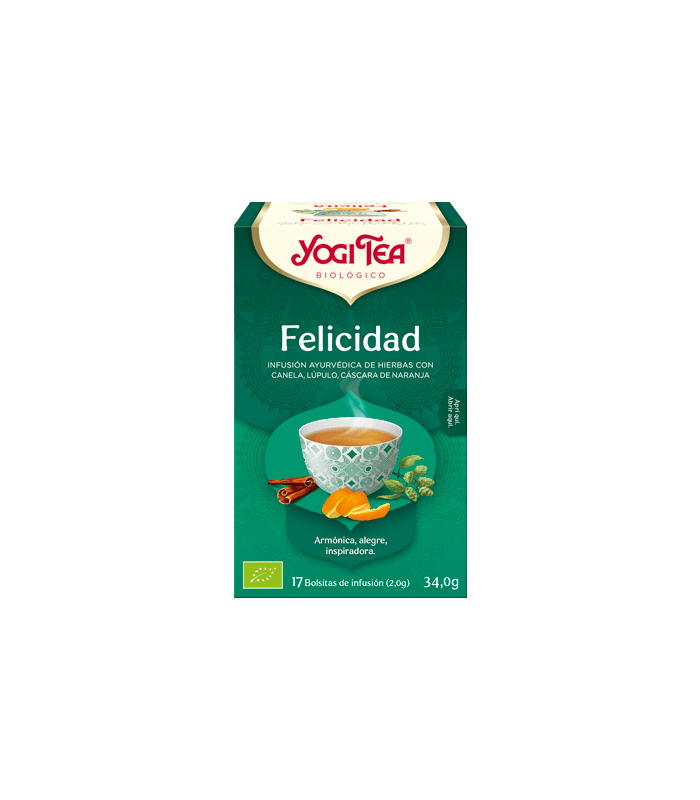 yogi-tea-felicidad-17-bolsas