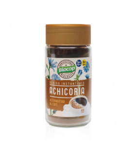 achicoria-soluble-100g-biocop