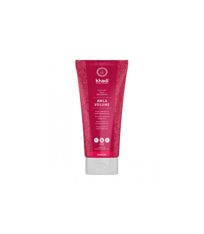 champu-amla-volumen-khadi-200ml