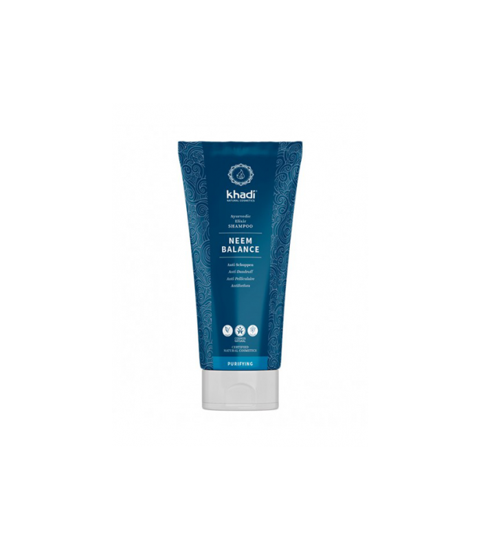 champu-neem-equilibrio-khadi-200ml