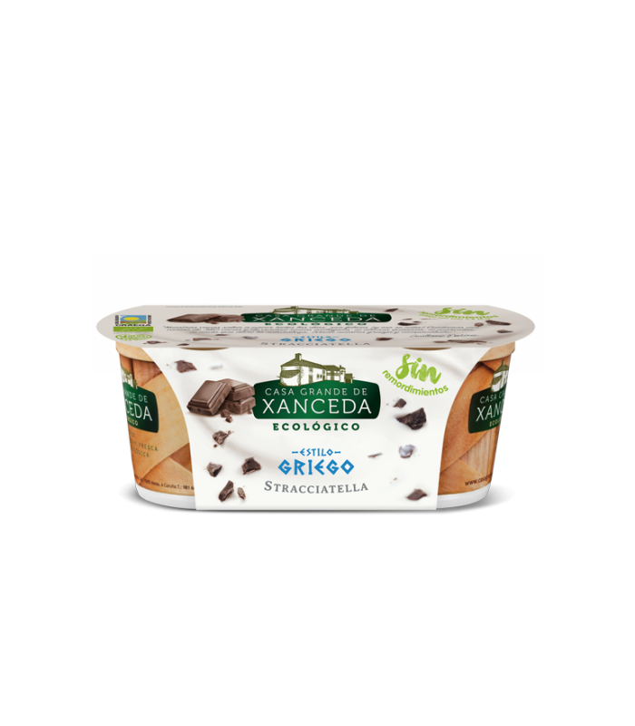 yogur-griego-stracciatella-2x125g-xanceda
