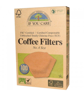 filtros-de-cafe-100ud-ifyoucare