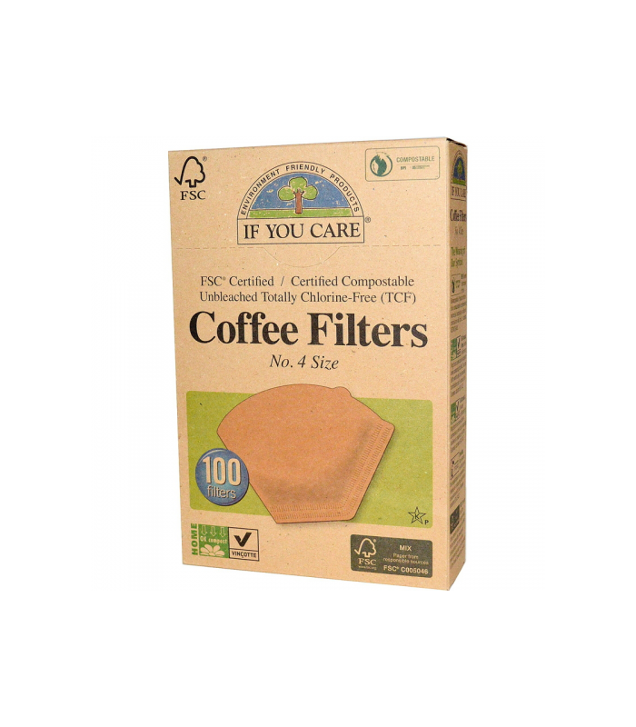 filtros-de-cafe-100ud-ifyoucare