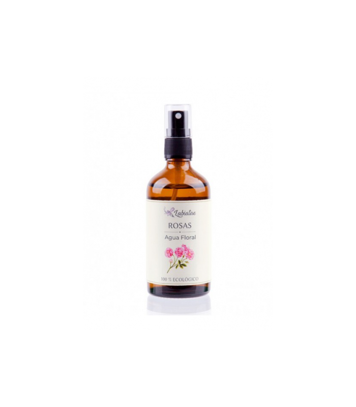 hidrolato-de-rosas-labiatae-100ml