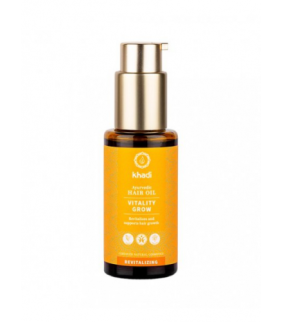 aceite-capilar-vitalidad-y-crecimiento-khadi-50ml