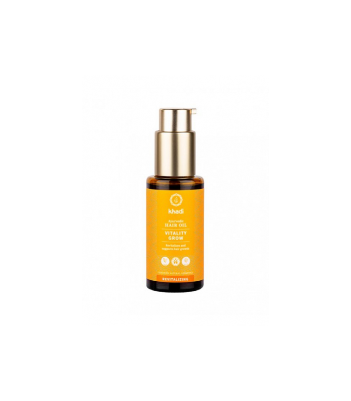 aceite-capilar-vitalidad-y-crecimiento-khadi-50ml