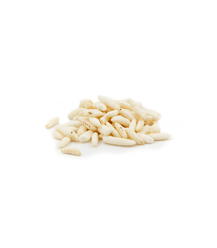 arroz-hinchado-familiar-250g-granero