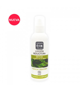 locion-reductora-detox-naturabio-200ml