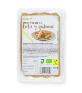 salchiveggie-tofu-y-quinoa-eco-200g-sabbio