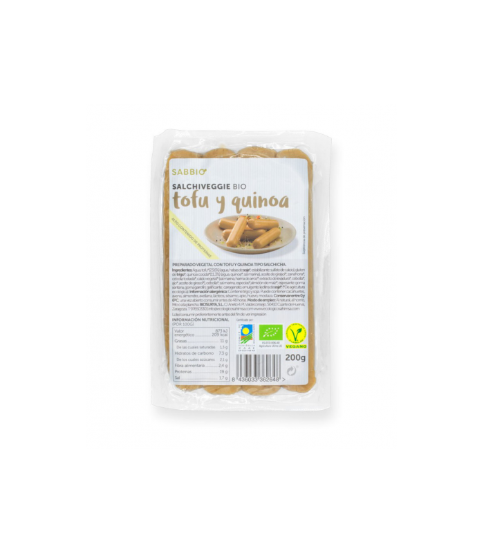 salchiveggie-tofu-y-quinoa-eco-200g-sabbio