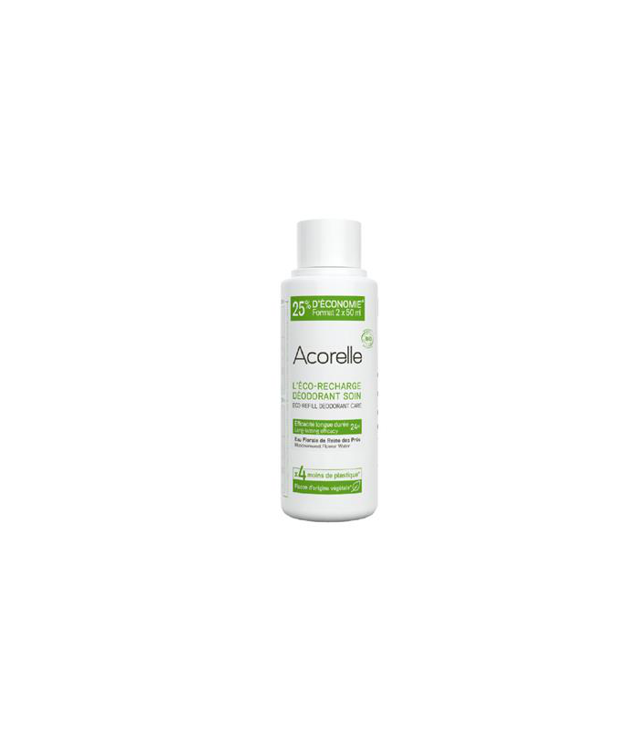 recarga-desodorante-mineral-esencia-acorelle-50ml