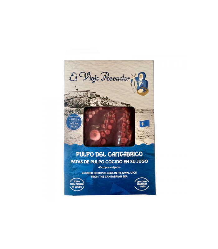 pulpo-del-cantabrico-350g-el-viejo-pescador