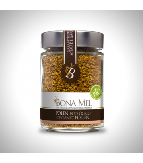 polen-ecologico-150g-bonamel