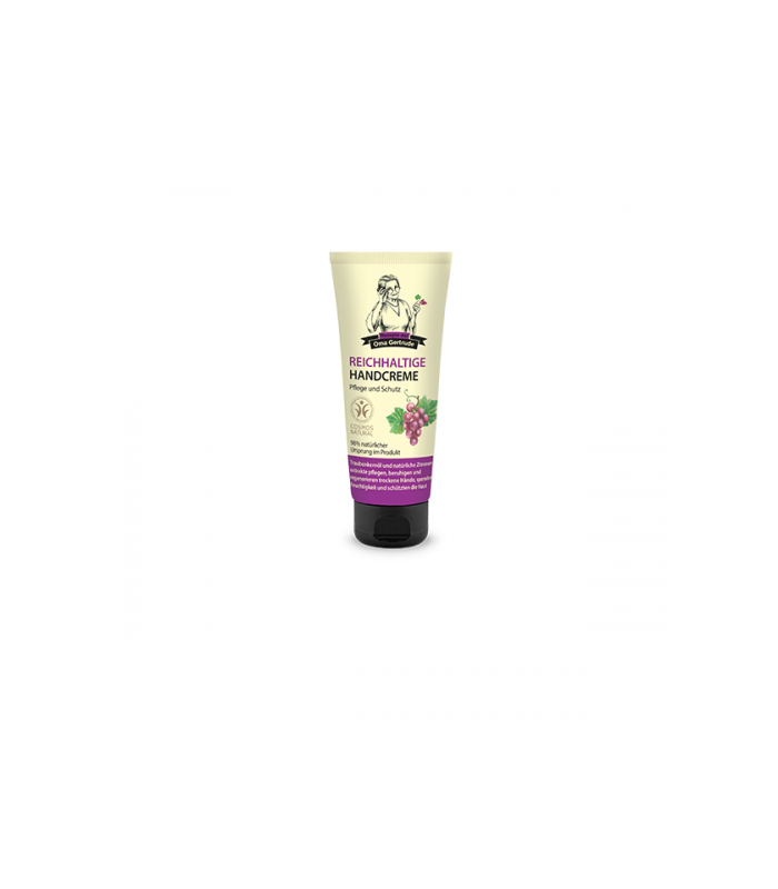 crema-nutritiva-para-manos-oma-gertrude-75ml