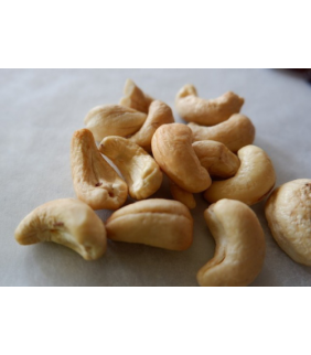 anacardos-crudos-sin-gluten-100g-bioartesa