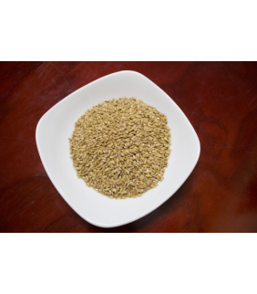 semillas-de-lino-dorado-sin-gluten-500g-bioartesa