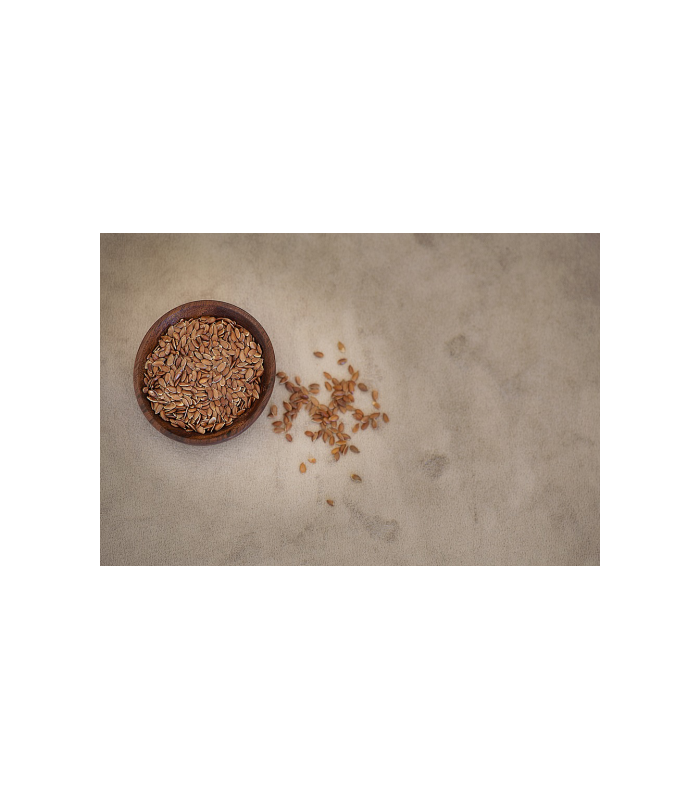 semillas-de-lino-marron-sin-gluten-500g-bioartesa