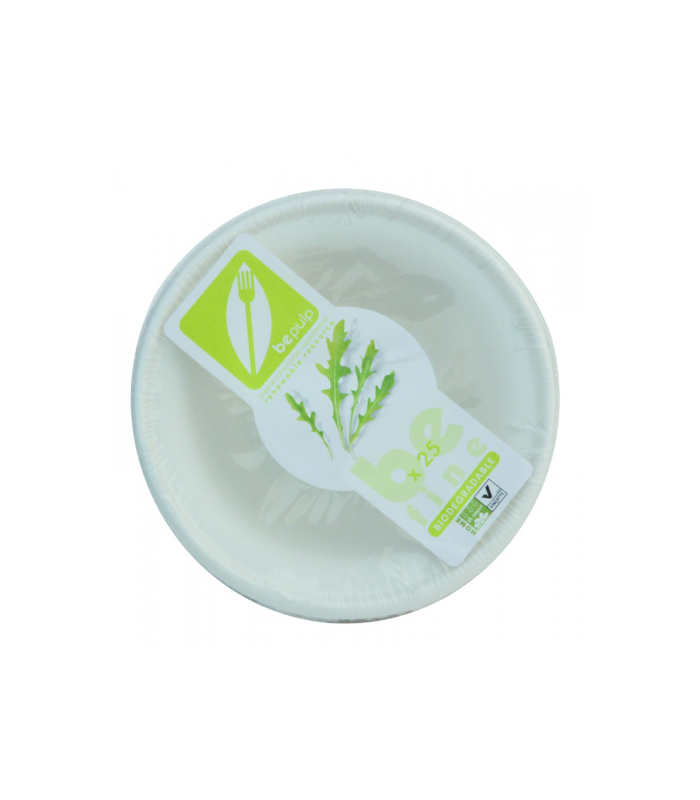 platos-hondos-compostables-25-uds-400ml