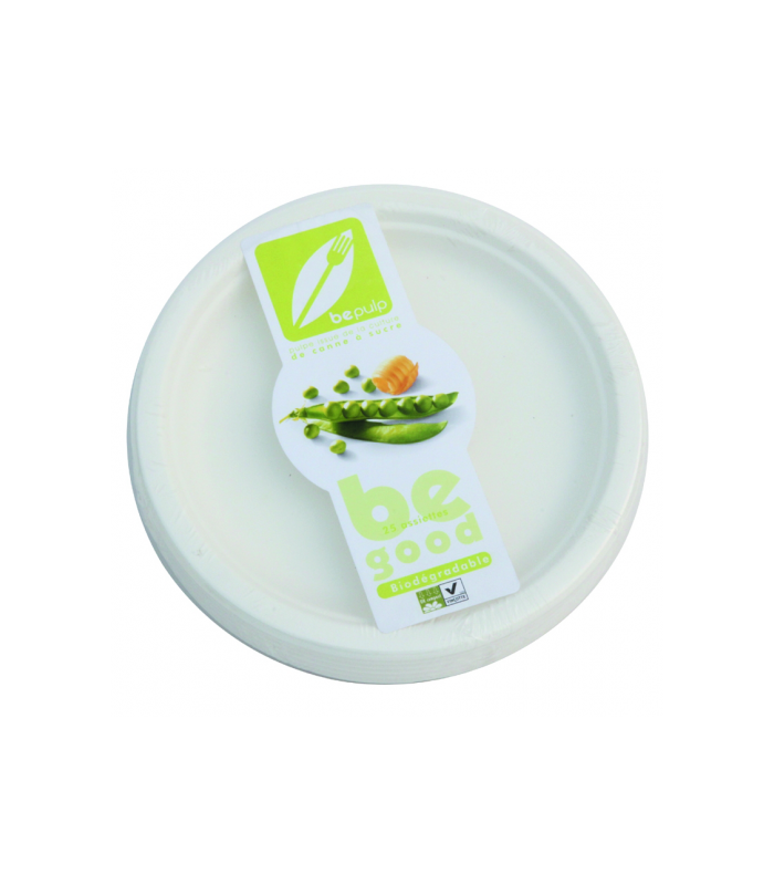 platos-fibra-100-18cm-compostable-25uds