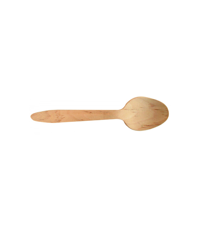 cucharas-de-madera-de-alamo-165cm-100uds