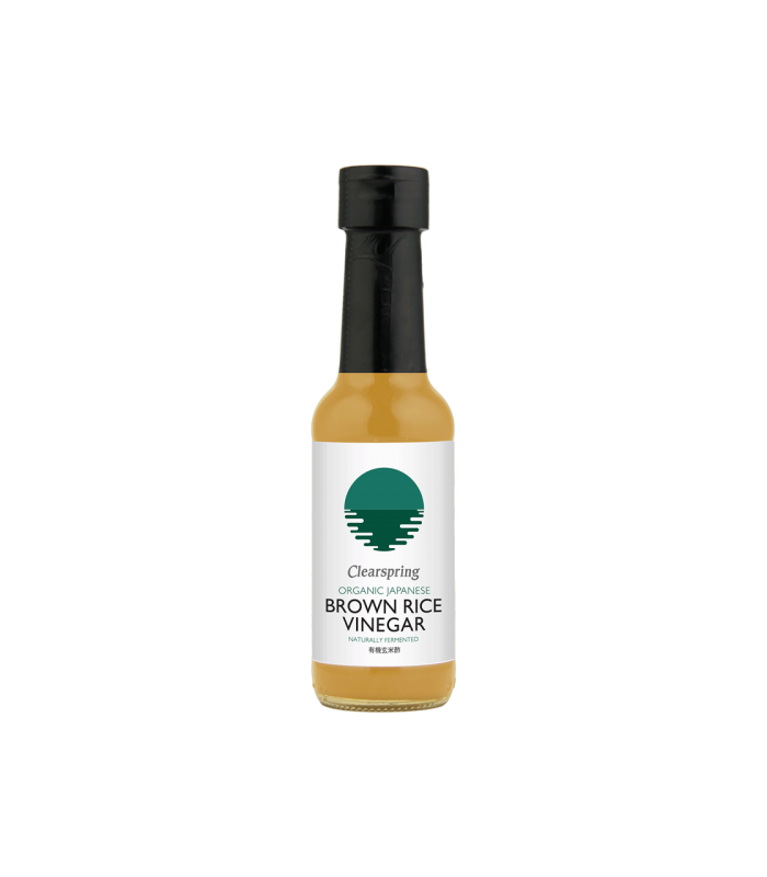 vinagre-de-arroz-integral-bio-150ml-clearspring