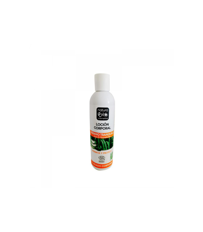locion-corporal-verano-citronela-naturabio-250ml