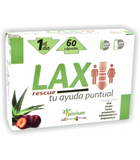 lax-recue-60-caps-pinisan