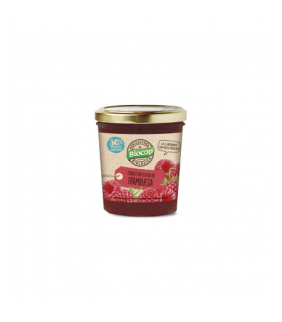 confitura-extra-de-frambuesa-320g-biocop