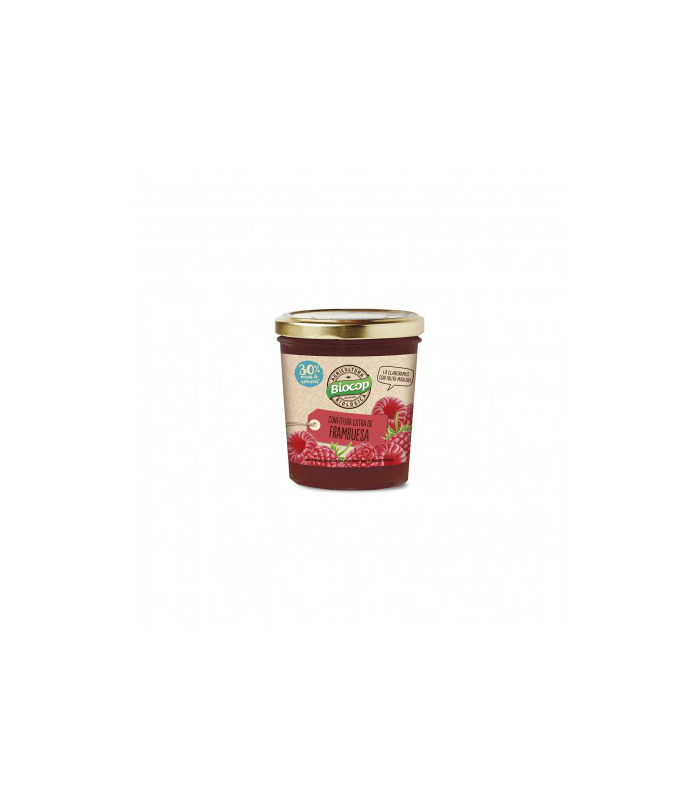 confitura-extra-de-frambuesa-320g-biocop