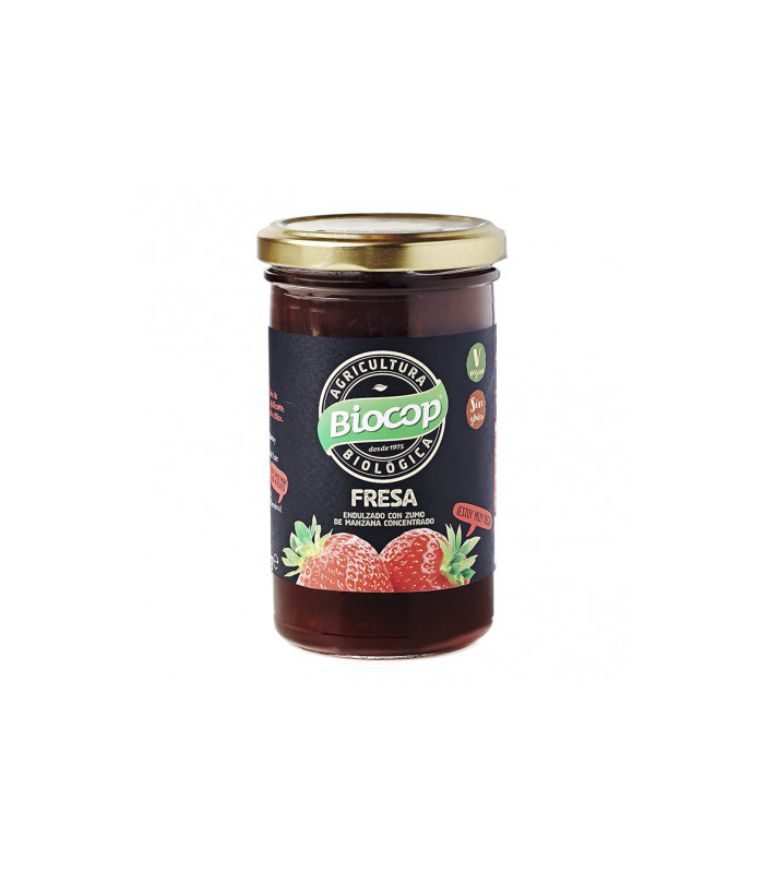 compota-de-fresa-265g-biocop