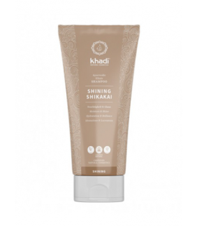 champu-shikakai-brillo-khadi-200ml