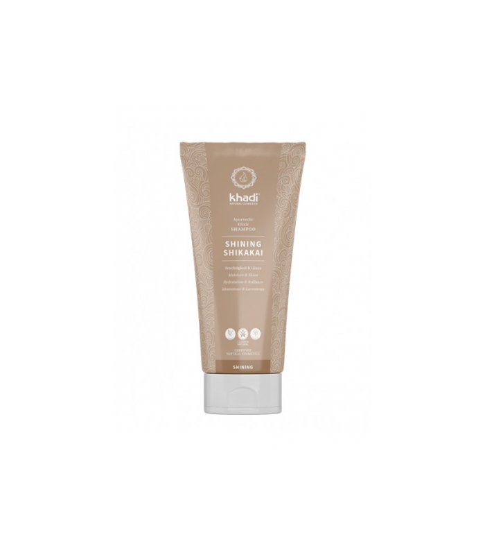 champu-shikakai-brillo-khadi-200ml