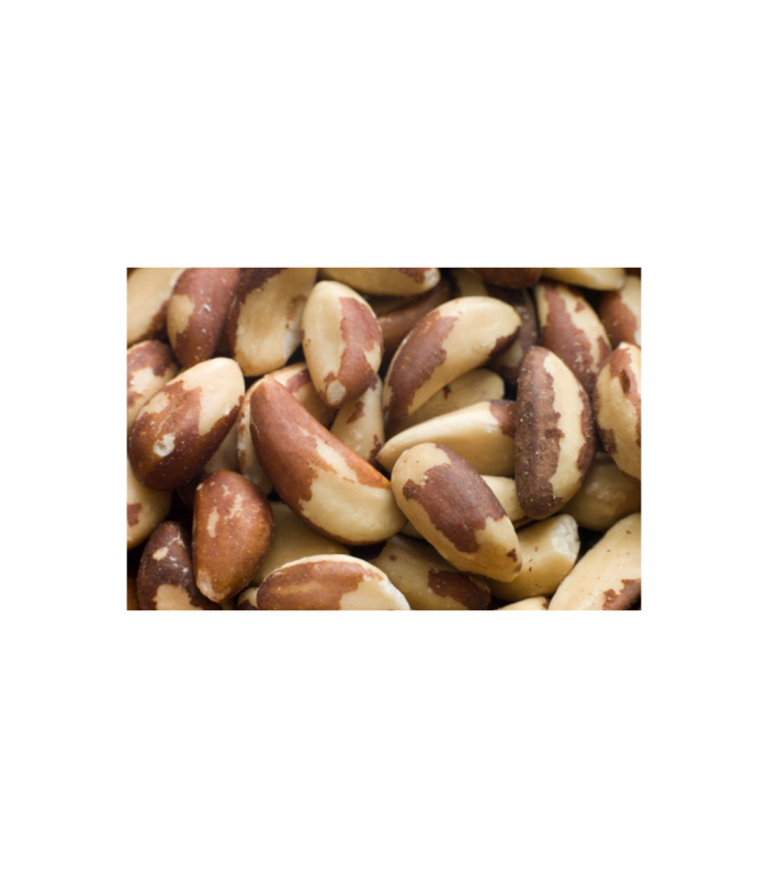 nuez-de-brasil-eco-100g-bioartesa