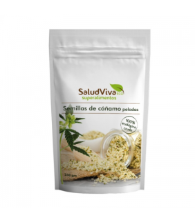 semillas-canamo-peladas-bio-250g-bioartesa