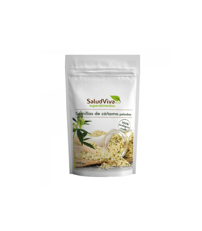 semillas-canamo-peladas-bio-250g-bioartesa