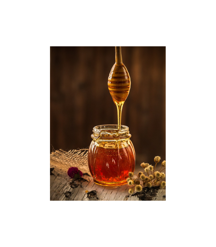 miel-milflores-bio-300g-branas-de-muxagre