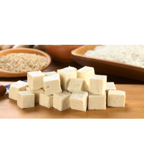 tofu-natural-250g-zuaitzo