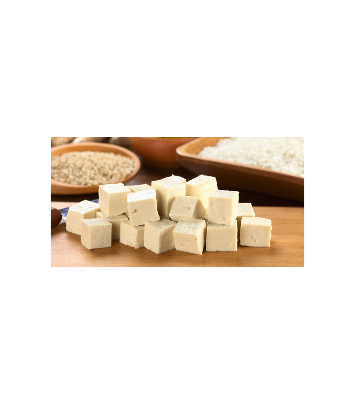 tofu-natural-250g-zuaitzo