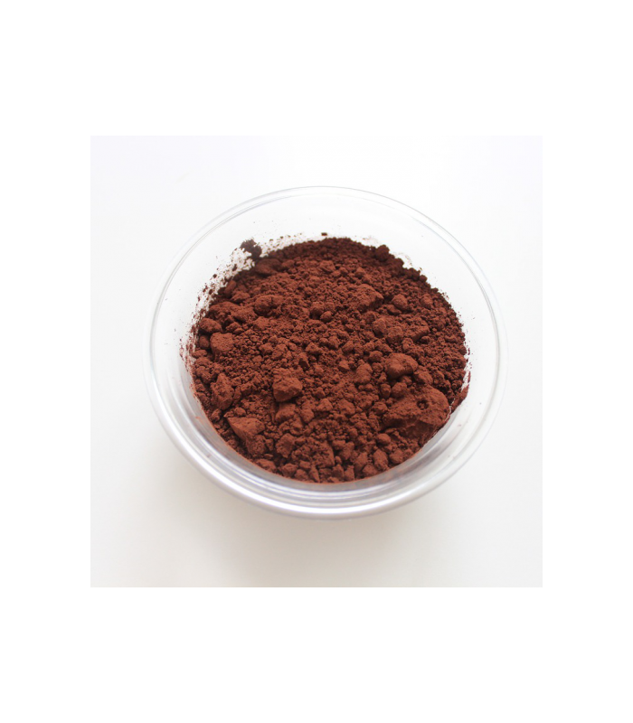 cacao-puro-en-polvo-1kg-bioartesa