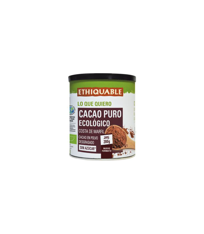 cacao-puro-en-lata-280g-ethiquable